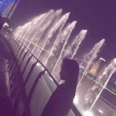 魔法契约手机版下载
