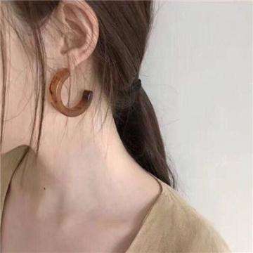 热血屠城朋友玩版本下载