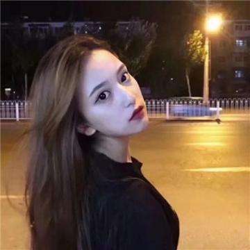 踏平坎坷成大道，追光奋进不停息