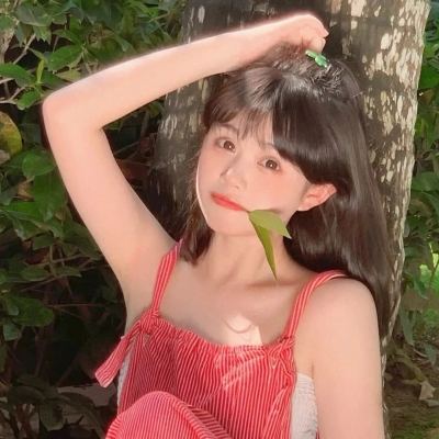 数藏故事 | 穿越画卷，探寻“江南第一风流才子”的隐逸之境