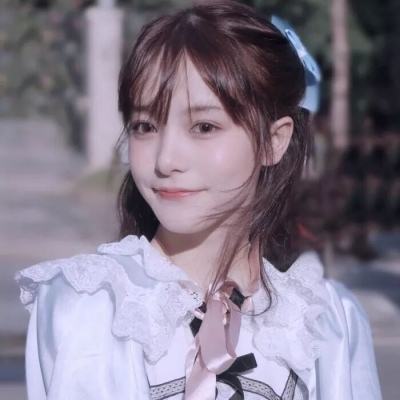 暴力越野卡车手机版下载